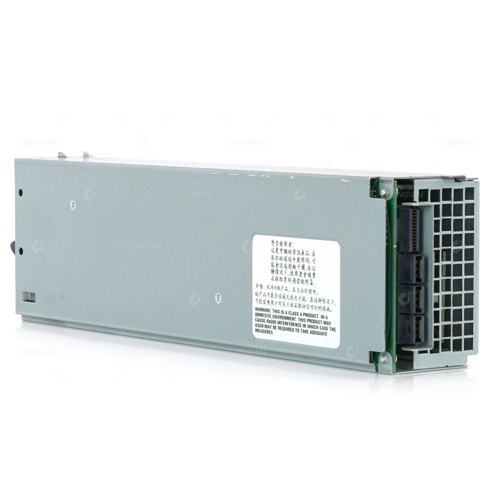 24R2731 IBM 835W POWER SUPPLY FOR IBM X3400 X3500 X3650